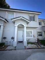 14023 Sw 120th Ct #2-19 - Photo 1 of 1