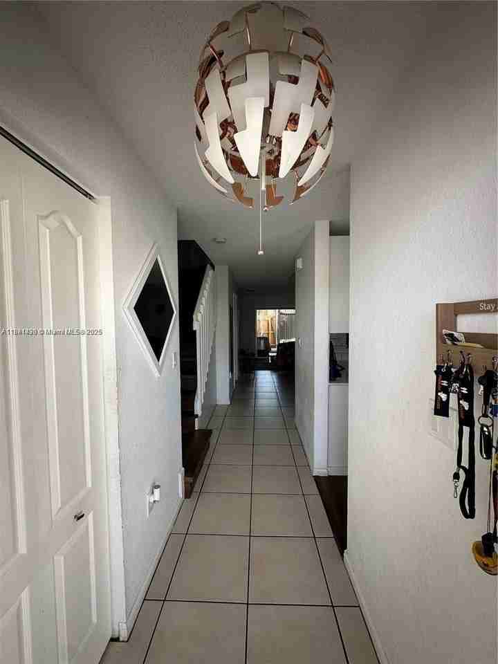 14023 Sw 120th Ct #2-19 - Photo 3 of 23