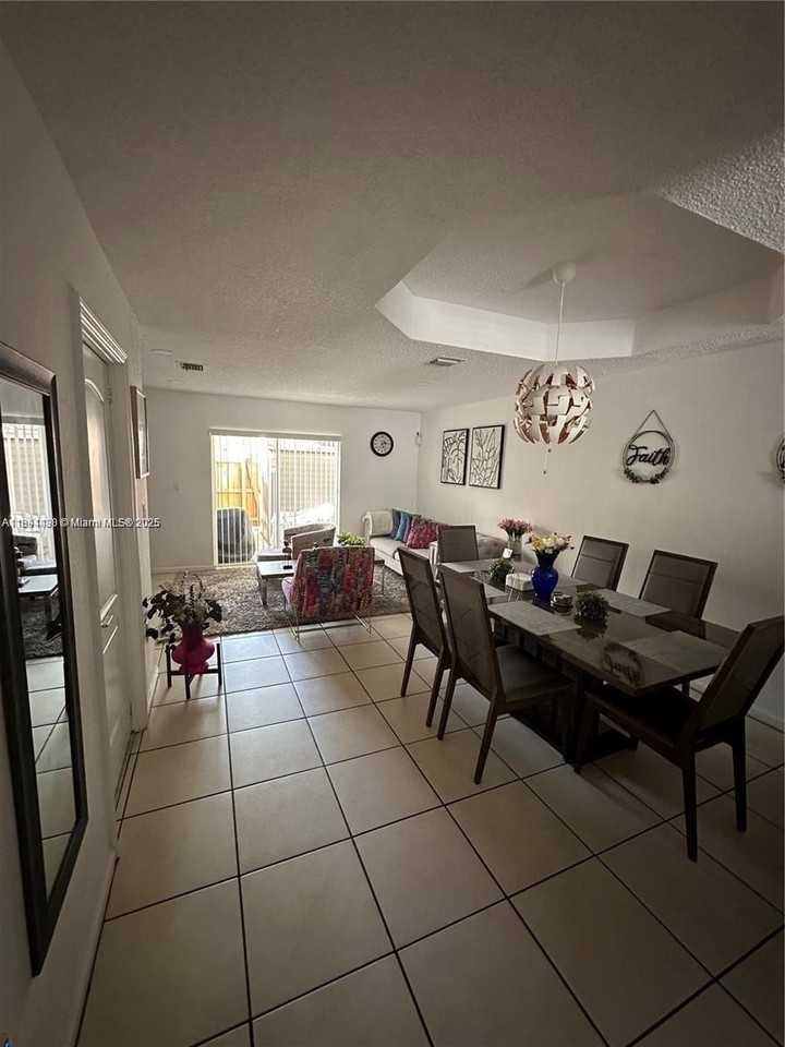 14023 Sw 120th Ct #2-19 - Photo 4 of 23