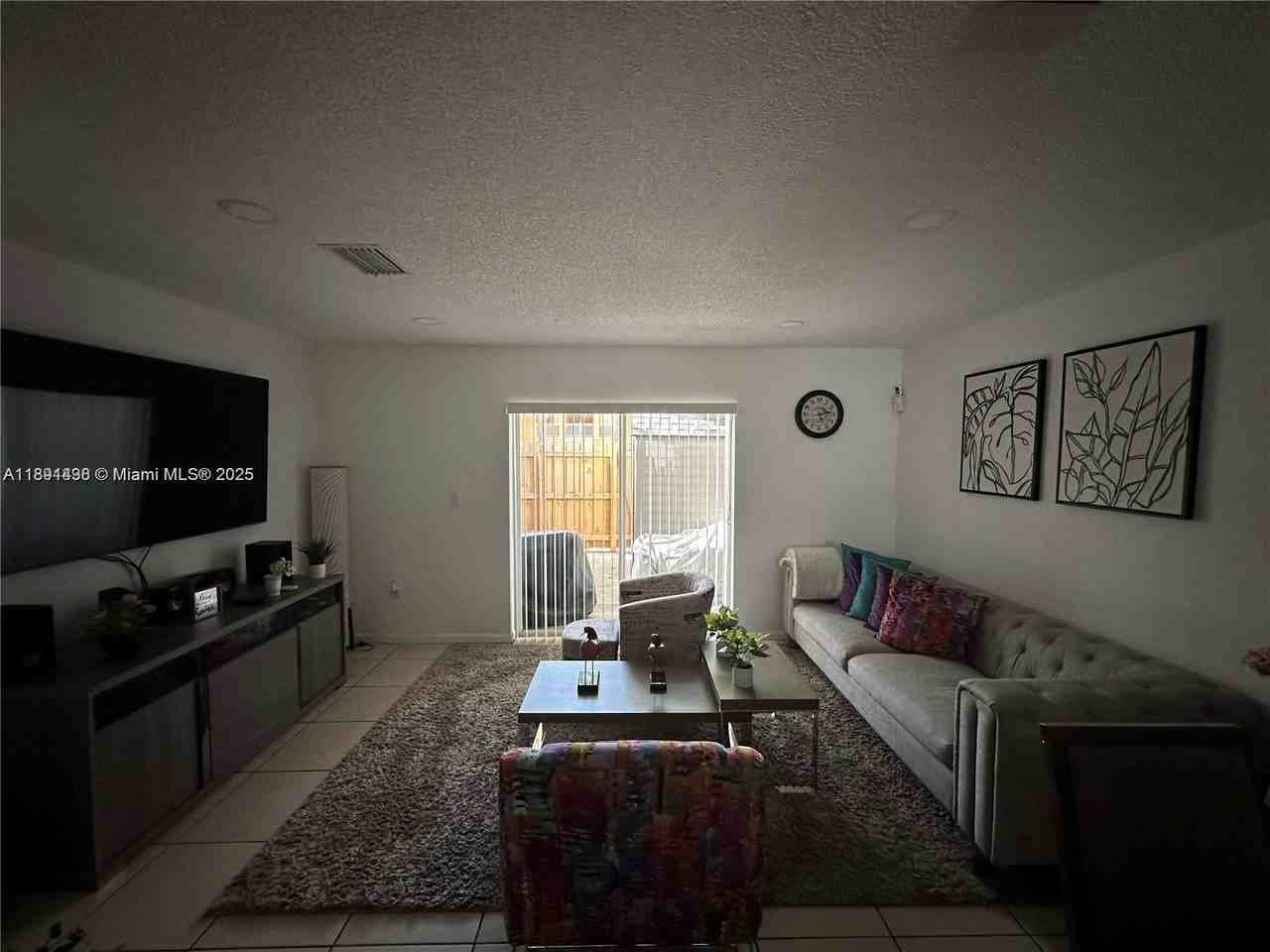 14023 Sw 120th Ct #2-19 - Photo 5 of 23