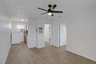 14100 Nw 24th Ct #302 - Photo 1 of 1