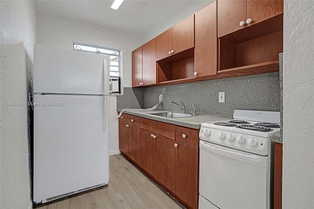 14100 Nw 24th Ct #303 - Photo 2 of 21