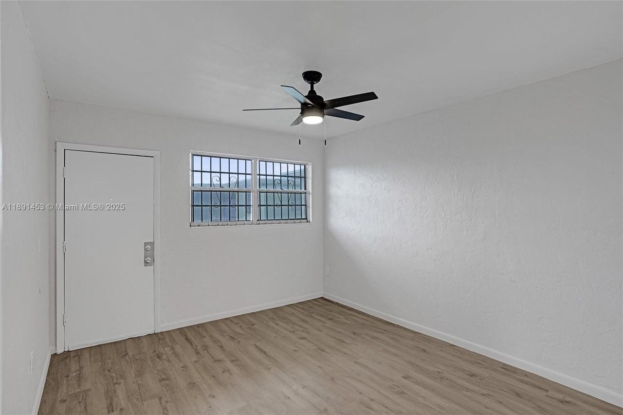 14100 Nw 24th Ct #303 - Photo 5 of 21