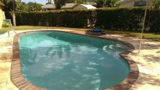 18223 Oleta Dr #18223 - Photo 1 of 1