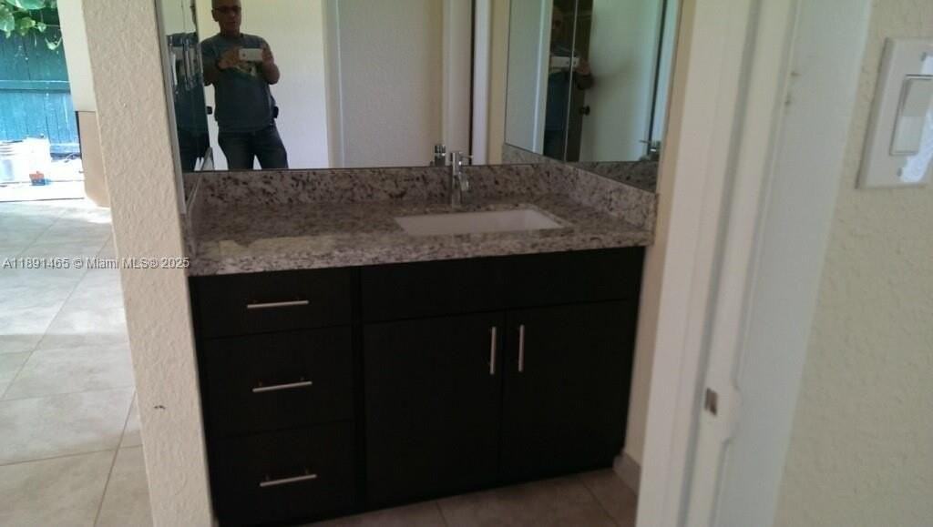 18223 Oleta Dr #18223 - Photo 6 of 11