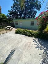 119 Nw 13th Ave - Photo 1 of 1