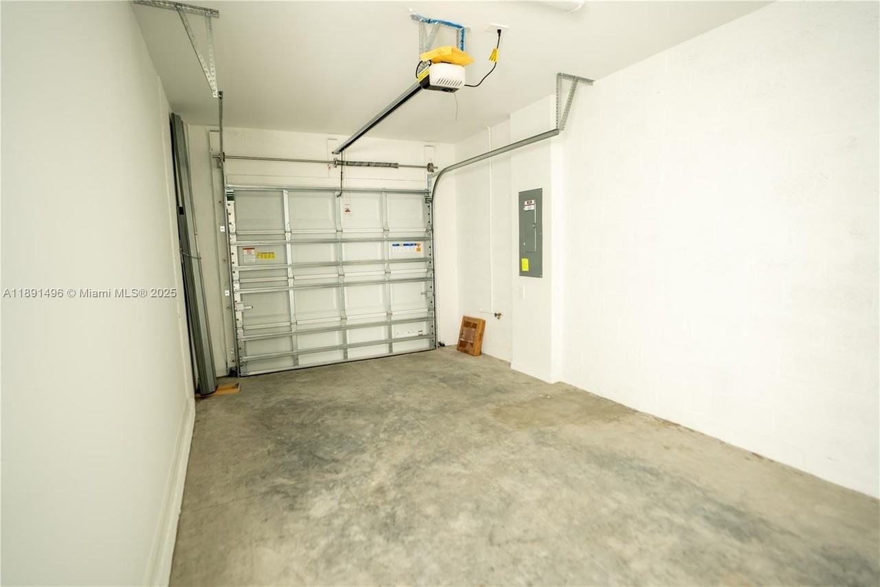 4264 Cirella Ct #1 - Photo 7 of 18