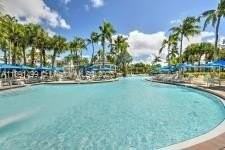 8385 Whisper Trace Ln #104 - Photo 2 of 18