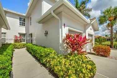 8385 Whisper Trace Ln #104 - Photo 7 of 18