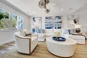 featured image of 203 Ocean Dunes Cir #0