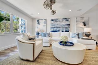 203 Ocean Dunes Cir #0 - Photo 1 of 1