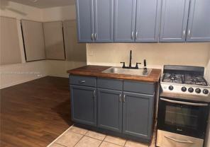 1555 Pennsylvania Ave #102 - Photo 1 of 1