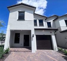 15911 Sw 2nd Pl #15911 - Photo 1 of 1