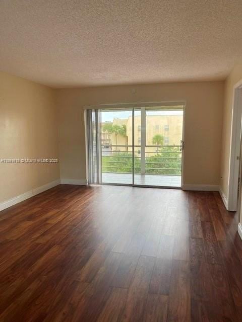 8285 Sunrise Lakes Blvd #310