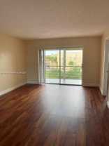 8285 Sunrise Lakes Blvd #310 - Photo 1 of 1