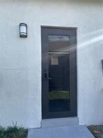 featured image of 30778 Sw 192nd Ave #1