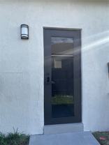 30778 Southwest 192nd Avenue #1 - Photo 1 of 1