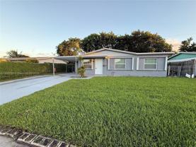 1600 W 14th St - Photo 1 of 1