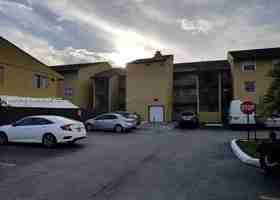 featured image of 15470 Sw 82nd Ln #325
