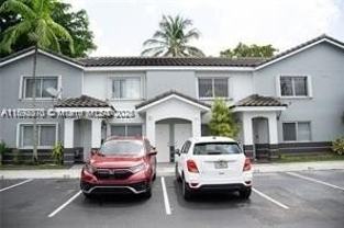 7891 Sw 152nd Ave #204-2 - Photo 1 of 1