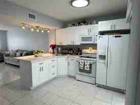 1817 Sw 107th Ave #1807 - Photo 1 of 1