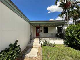 449 Falcon Ave - Photo 1 of 1
