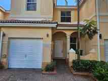 12488 Sw 125th Ter - Photo 1 of 1