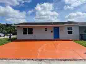 13017 Sw 18th Ter #13017 - Photo 1 of 1