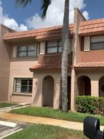 featured image of 11 Madrid Ln #2-18