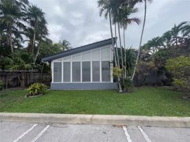 1050 92nd St #1 - Photo 1 of 1