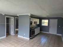 505 N 23rd St #D - Photo 1 of 1