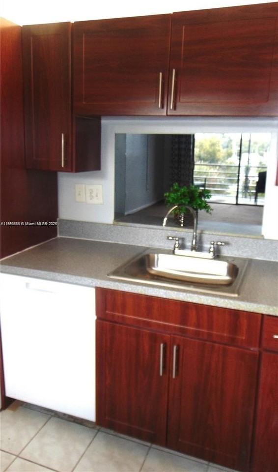 1800 Southwest 81st Avenue #1403 - Photo 3 of 17