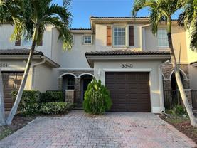 9345 Sw 220th St - Photo 1 of 1