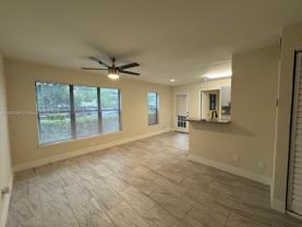 8737 Nw 39th St #8737 - Photo 1 of 1