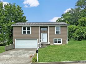304 Vine St - Photo 1 of 1