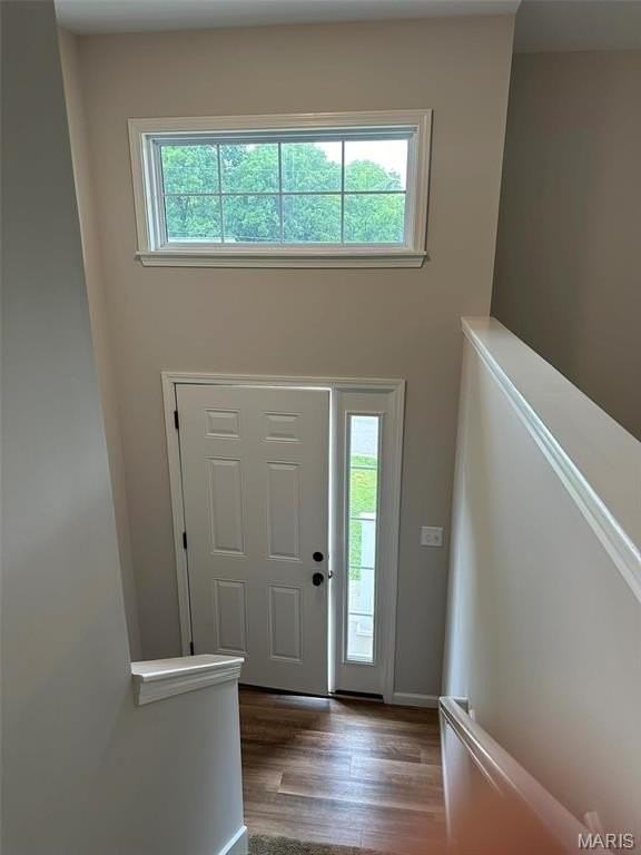 304 Vine St - Photo 7 of 20