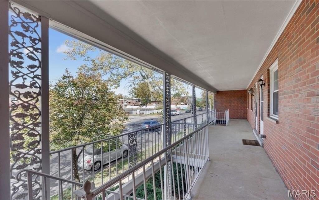 6304 S Grand Blvd #A - Photo 5 of 26