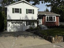 featured image of 24 Stiles St