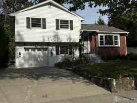 24 Stiles St - Photo 1 of 1