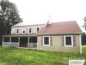133 Old Beekman Rd - Photo 1 of 1
