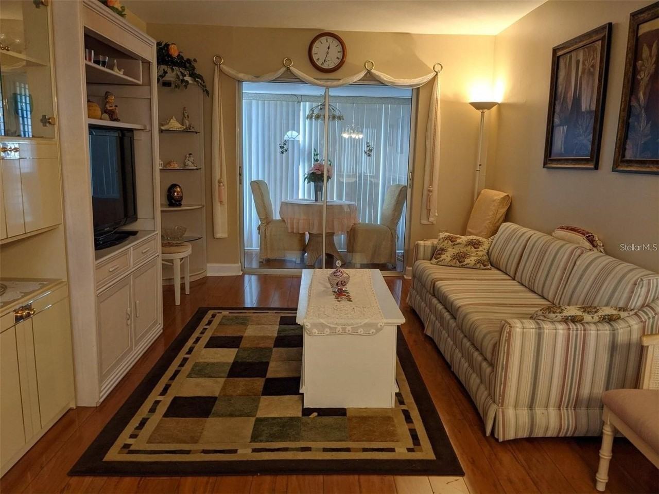 1836 Sunny Dr #D34 - Photo 3 of 18