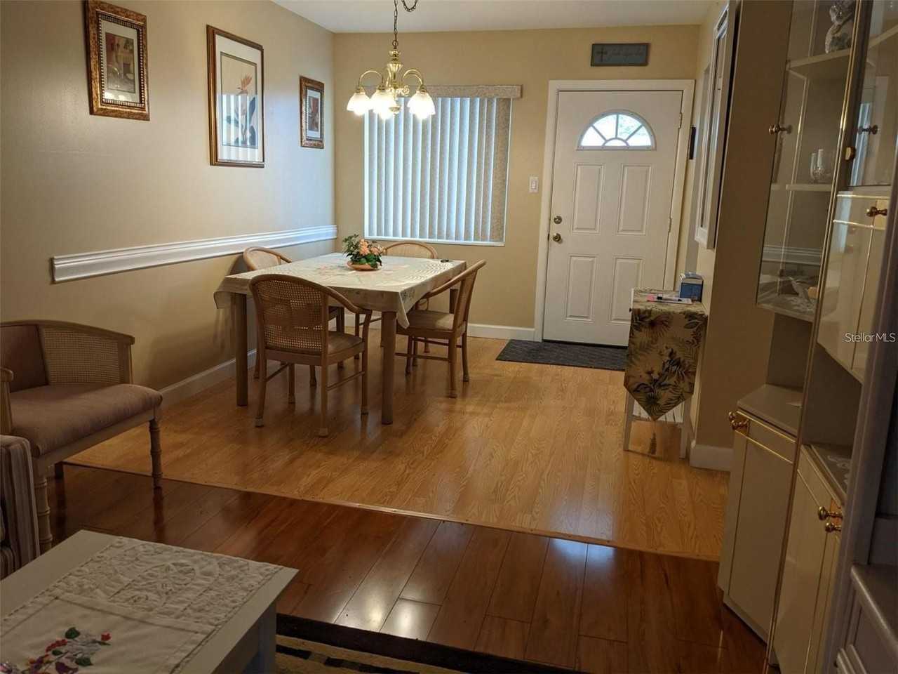 1836 Sunny Dr #D34 - Photo 4 of 18