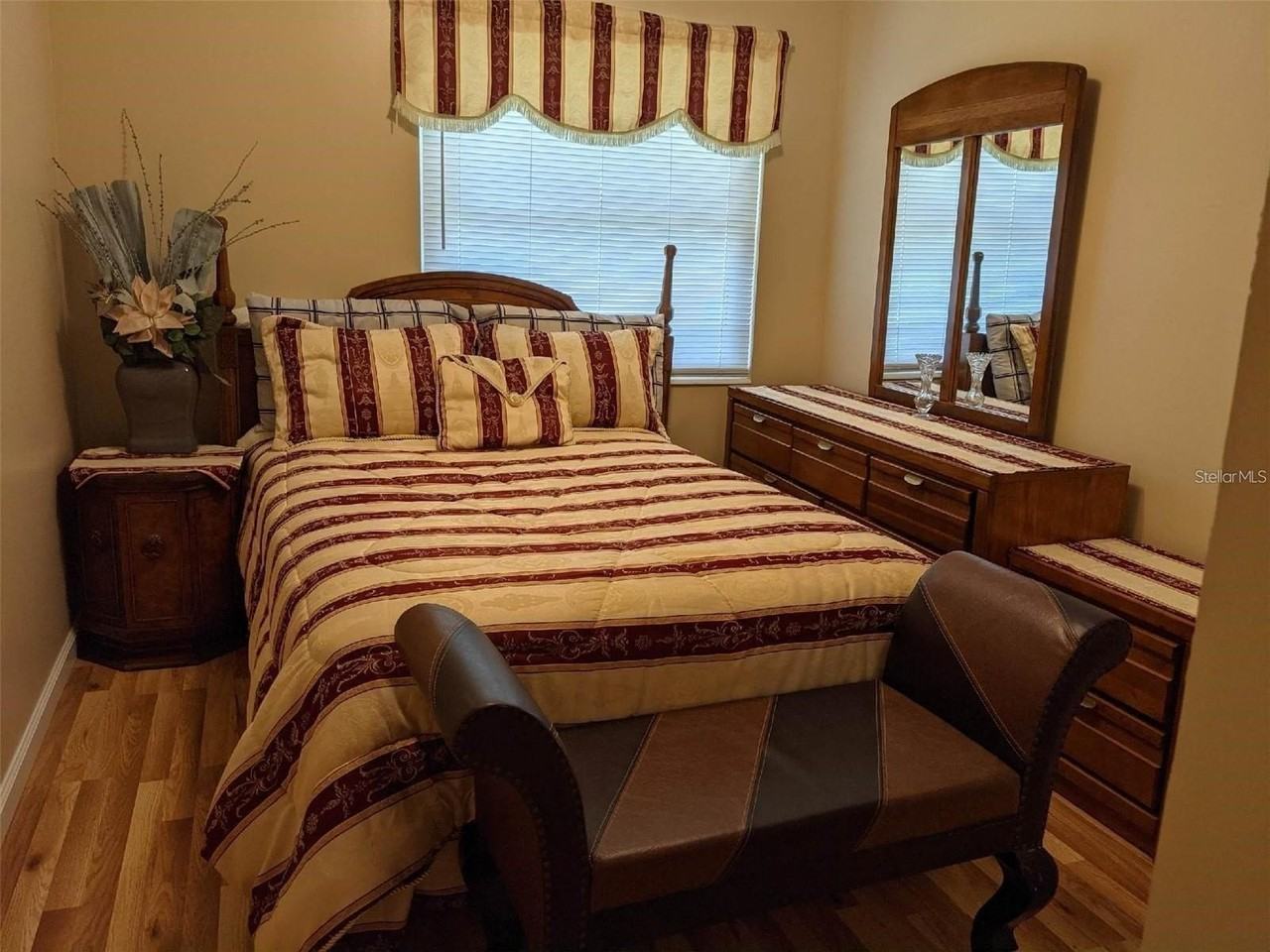 1836 Sunny Dr #D34 - Photo 7 of 18