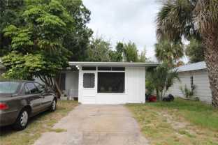 1935 Edgewater Dr #1935 - Photo 1 of 1