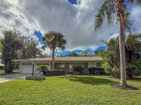 1826 Ridgewood St - Photo 1 of 1