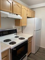 33388 Mayfair Avenue #112 - Photo 1 of 1