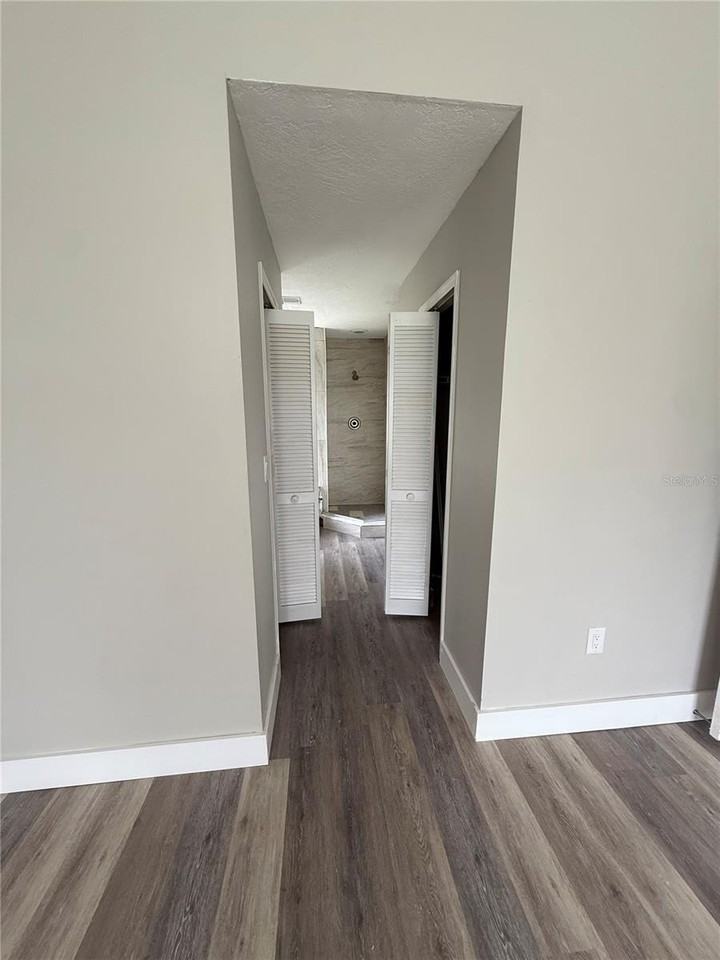 115 Oxford Rd - Photo 7 of 16