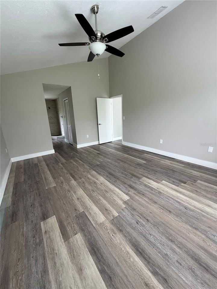 115 Oxford Rd - Photo 6 of 16