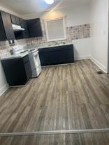 203 East Nettleton Avenue #203A - Photo 1 of 1
