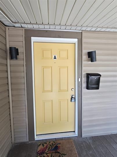 203 East Nettleton Avenue #203A - Photo 2 of 16